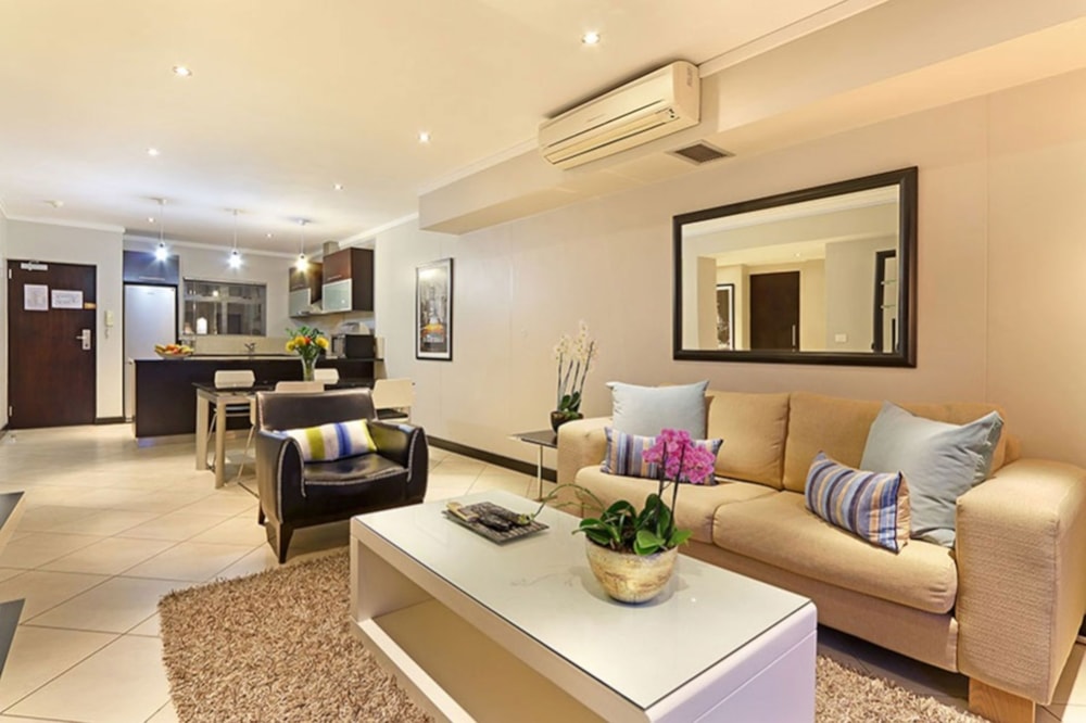 Apartment to rent in City Bowl - CBL1717559 Apartment to rent in City Bowl - CBL1717559