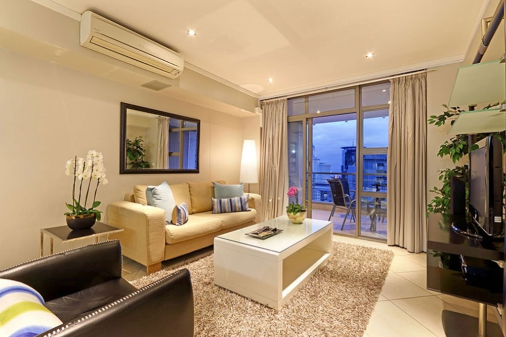 Apartment to rent in City Bowl - CBL1717559 Apartment to rent in City Bowl - CBL1717559