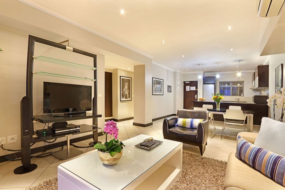 Apartment to rent in City Bowl - CBL1717559 Apartment to rent in City Bowl - CBL1717559