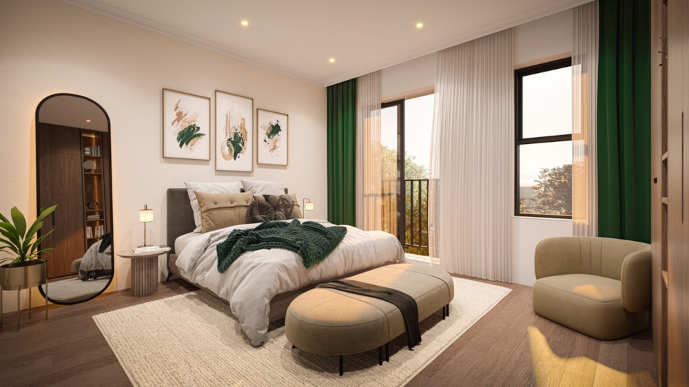 Townhouse for sale in Wynberg Upper - KW1719363 Townhouse for sale in Wynberg Upper - KW1719363