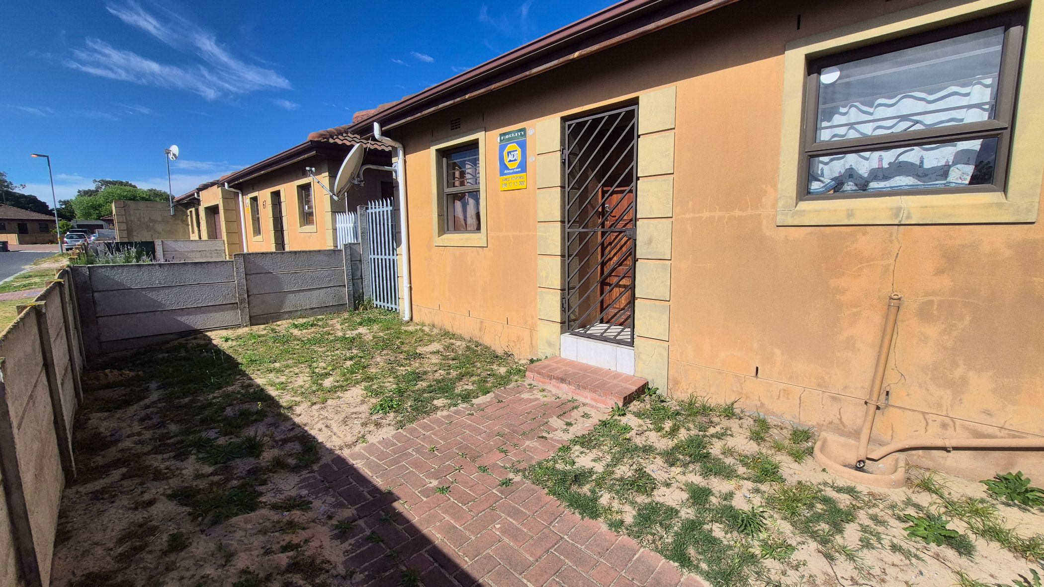 House for sale in Rondevallei - 1KV1717204