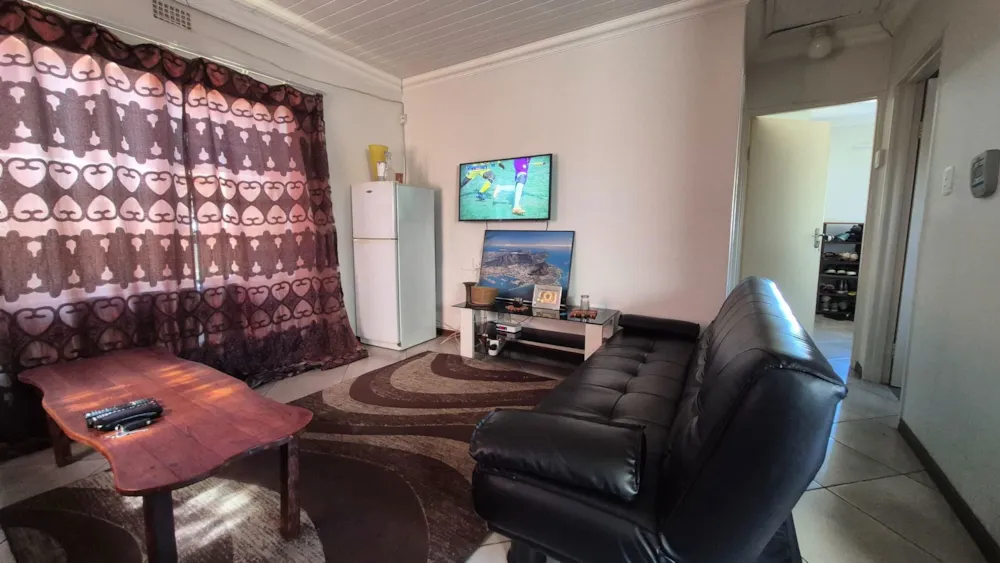 House sold in Rondevallei - 1KV1717204