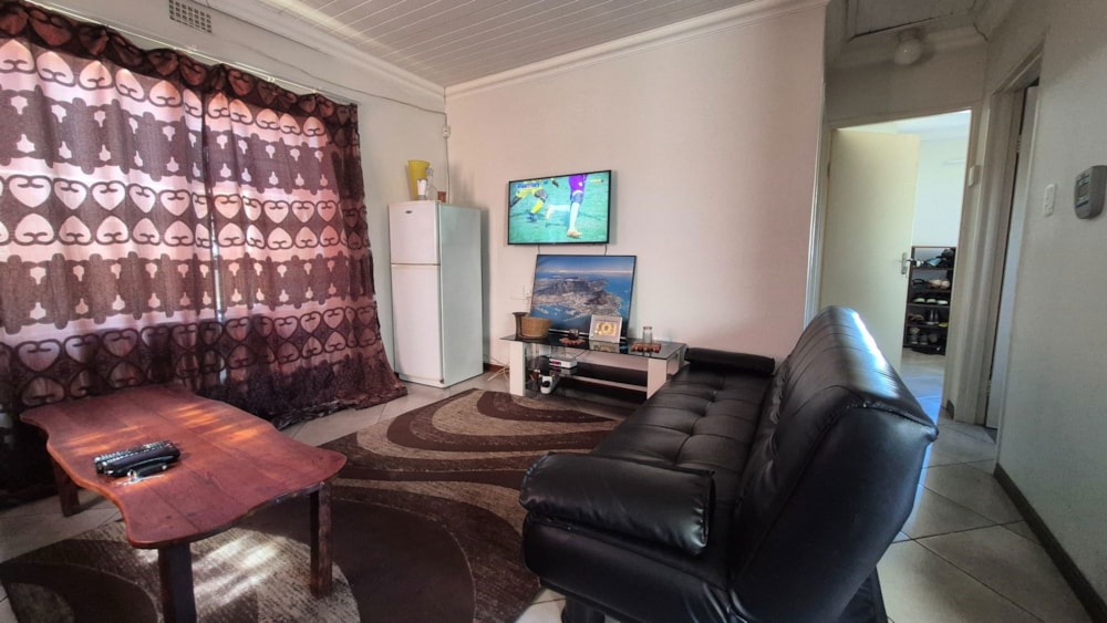 House for sale in Rondevallei - 1KV1717204 House for sale in Rondevallei - 1KV1717204