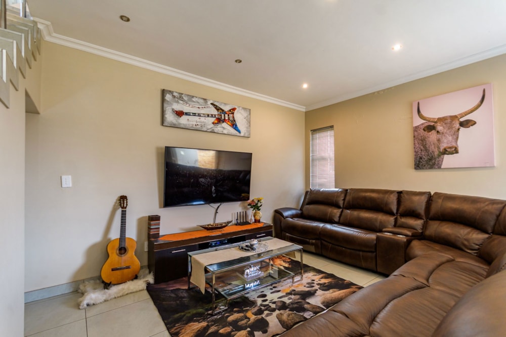 House for sale in Clayville - KTP1715689