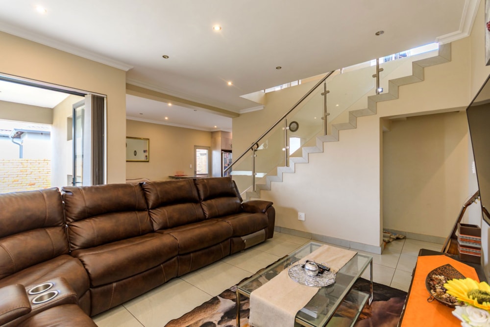 House for sale in Clayville - KTP1715689