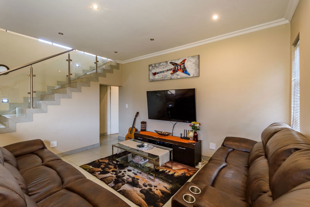 House for sale in Clayville - KTP1715689