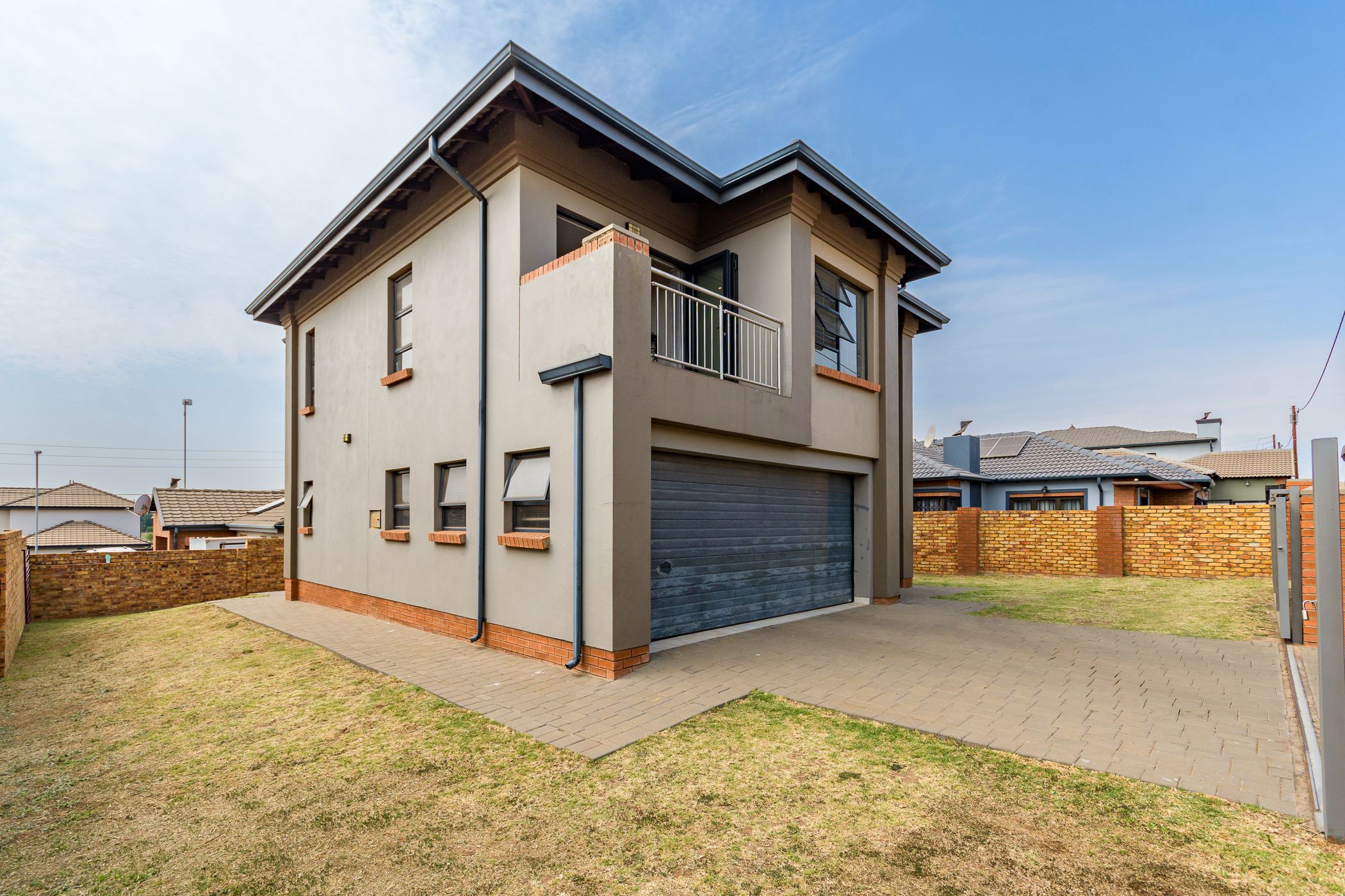 House for sale in Clayville - KTP1715689