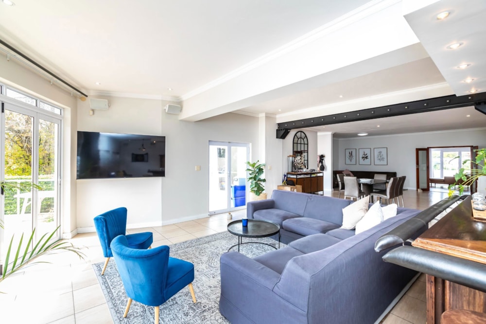 House to rent in Nahoon - 1EZ1719850 House to rent in Nahoon - 1EZ1719850