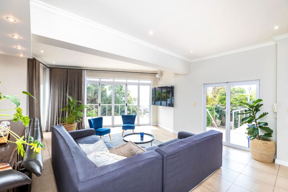 House to rent in Nahoon - 1EZ1719850 House to rent in Nahoon - 1EZ1719850