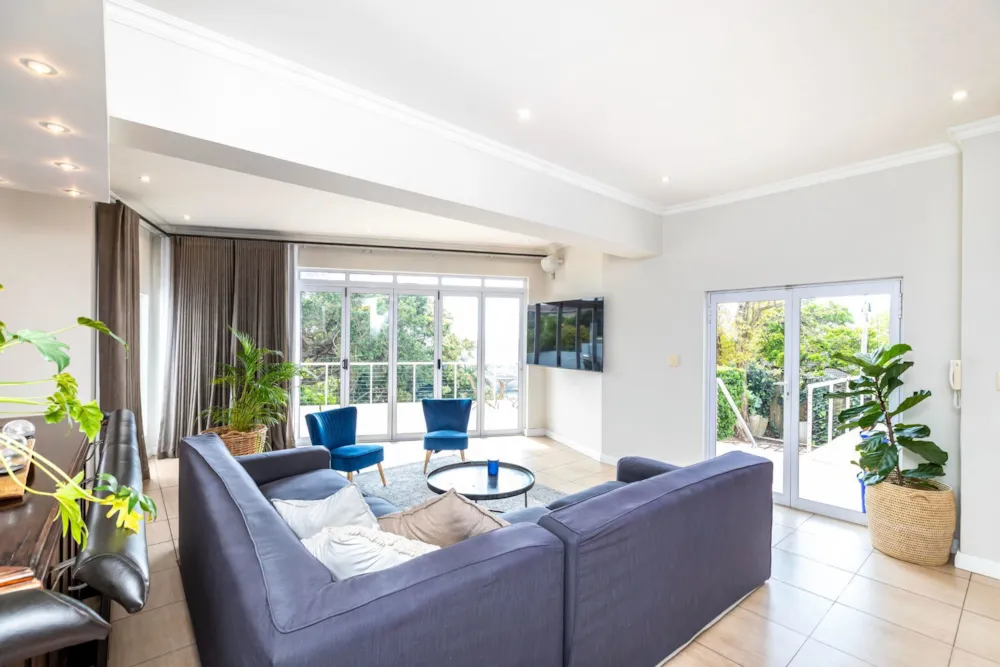 House let in Nahoon - 1EZ1719850 House let in Nahoon - 1EZ1719850
