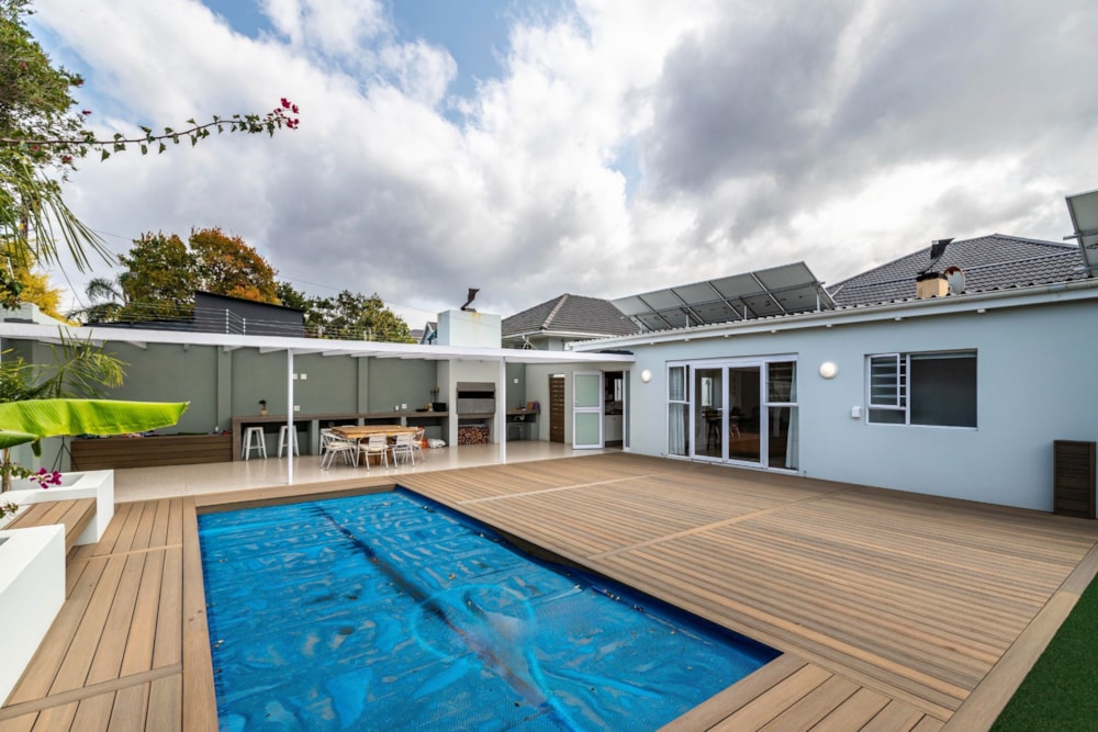 House to rent in Nahoon - 1EZ1719850 House to rent in Nahoon - 1EZ1719850