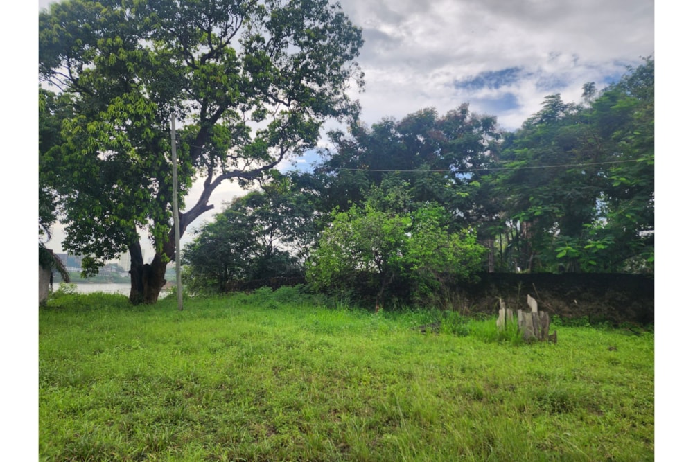 Vacant land for sale in Old Nyali , Kenya - 3KE1716494