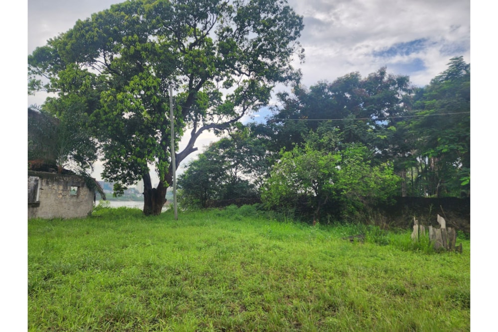 Vacant land for sale in Old Nyali , Kenya - 3KE1716494