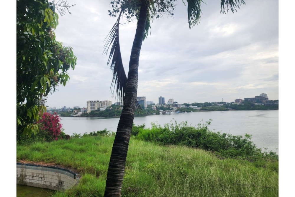 Vacant land for sale in Old Nyali , Kenya - 3KE1716494