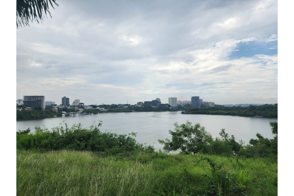 Vacant land for sale in Old Nyali , Kenya - 3KE1716494