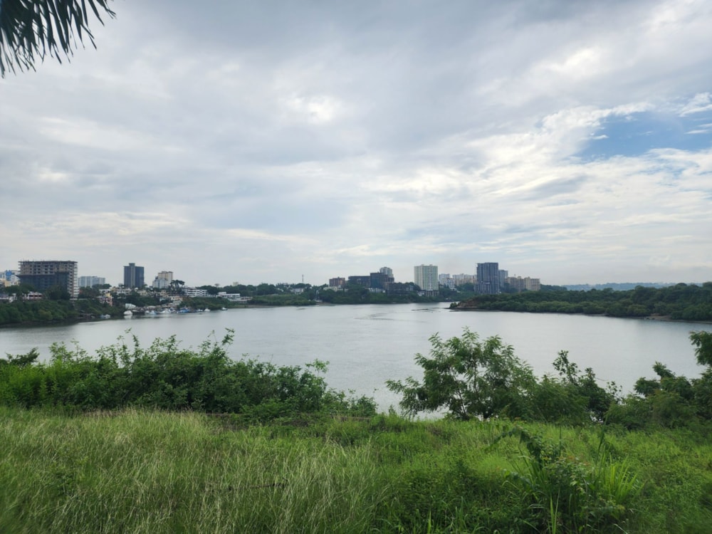 Vacant land for sale in Old Nyali , Kenya - 3KE1719407