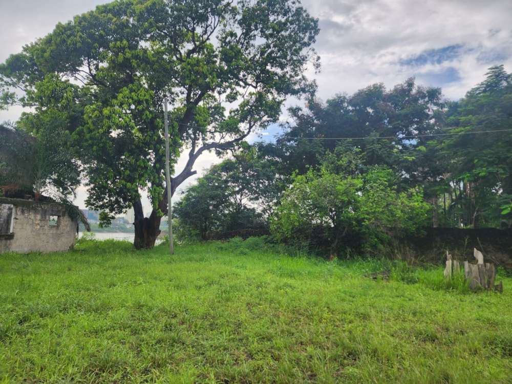 Vacant land for sale in Old Nyali , Kenya - 3KE1719407