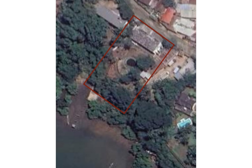 Vacant land for sale in Old Nyali , Kenya - 3KE1719407
