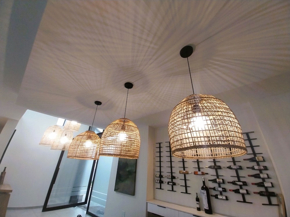 Security estate home for sale in Midstream Estate - CN1719986