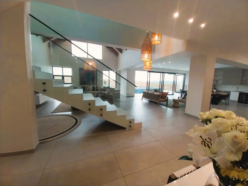 Security estate home for sale in Midstream Estate - CN1719986 Security estate home for sale in Midstream Estate - CN1719986