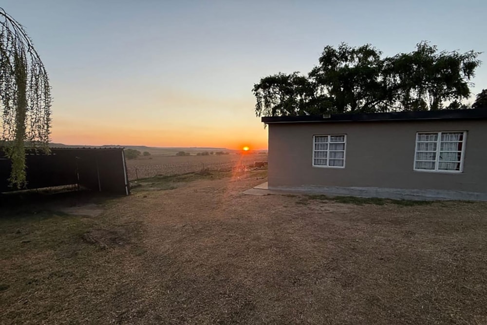 Apartment to rent in Bethlehem - 1BTH1717856 Apartment to rent in Bethlehem - 1BTH1717856