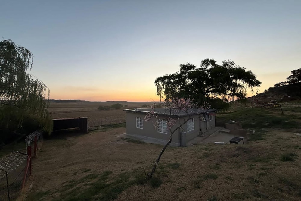 Apartment to rent in Bethlehem - 1BTH1717856 Apartment to rent in Bethlehem - 1BTH1717856