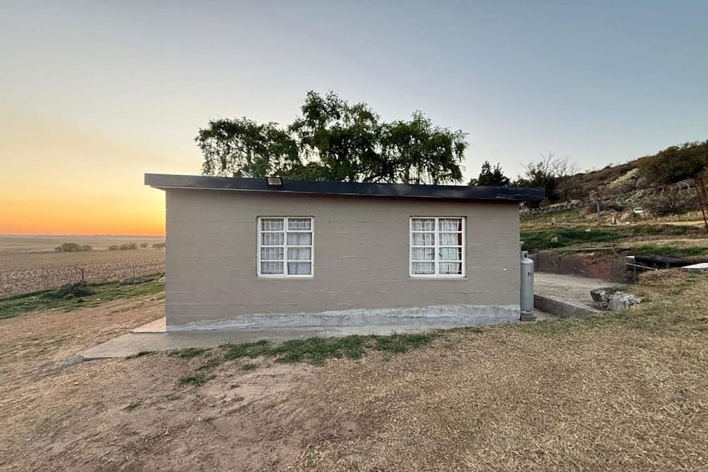 Apartment to rent in Bethlehem - 1BTH1717856 Apartment to rent in Bethlehem - 1BTH1717856