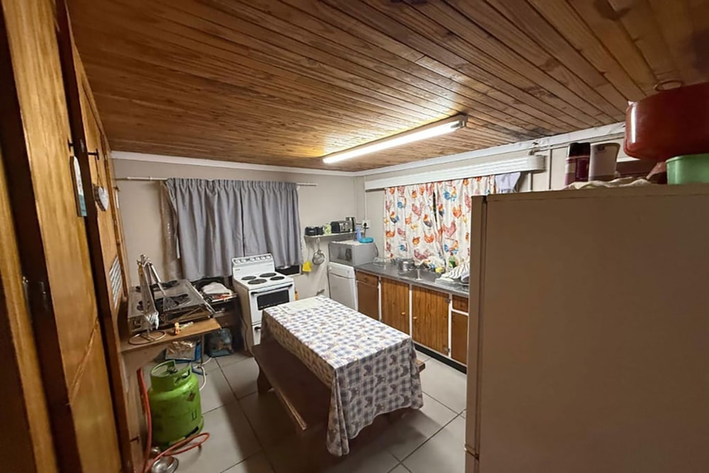 Apartment to rent in Bethlehem - 1BTH1717856 Apartment to rent in Bethlehem - 1BTH1717856