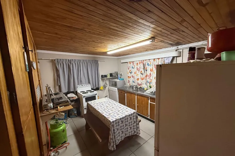 Apartment to rent in Bethlehem - 1BTH1738389 Apartment to rent in Bethlehem - 1BTH1738389