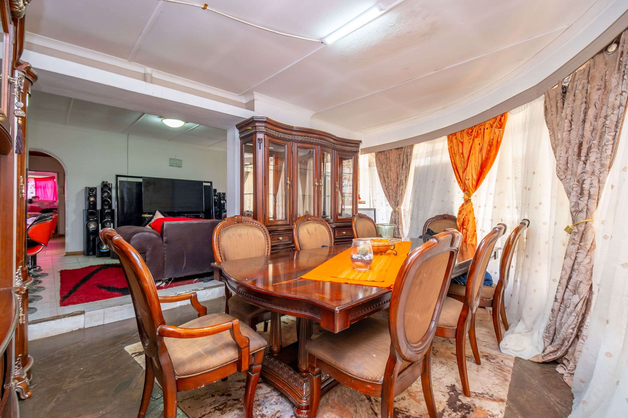 House for sale in Sophiatown - RAN1715243