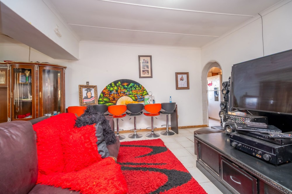 House for sale in Sophiatown - RAN1715243 House for sale in Sophiatown - RAN1715243