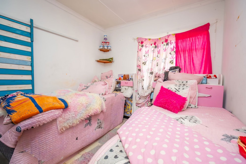 House for sale in Sophiatown - RAN1715243 House for sale in Sophiatown - RAN1715243