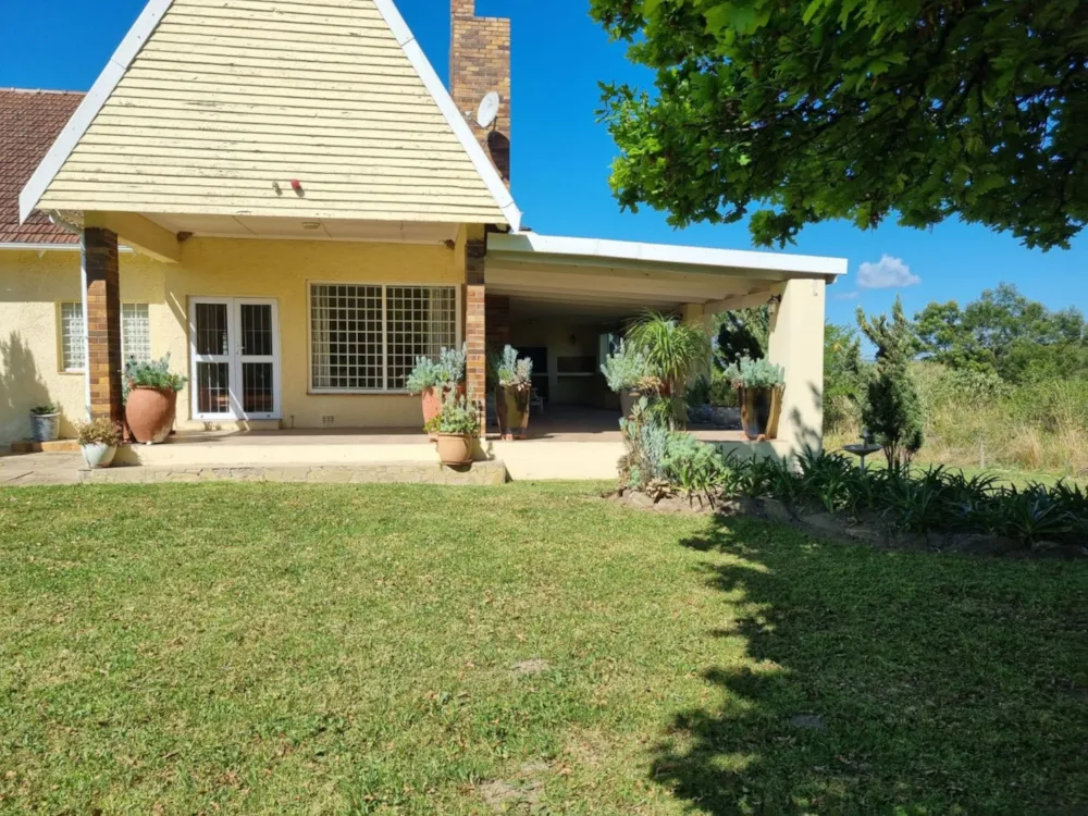 Lifestyle property sold in Seymore - 1GC1718587 Lifestyle property sold in Seymore - 1GC1718587