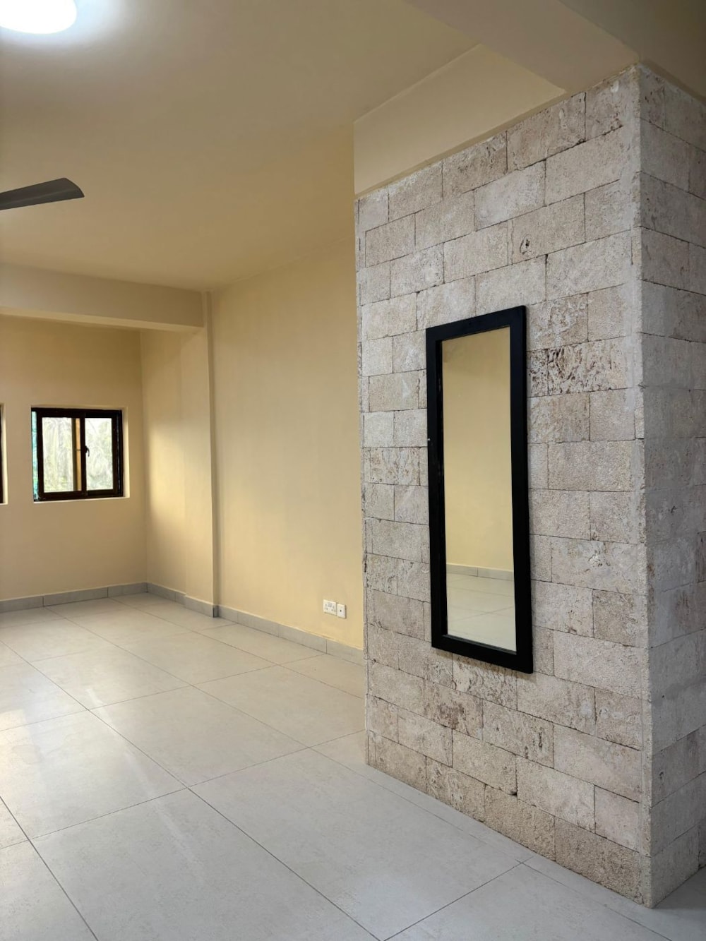 Apartment for sale in Nyali, Kenya - 3KE1716552
