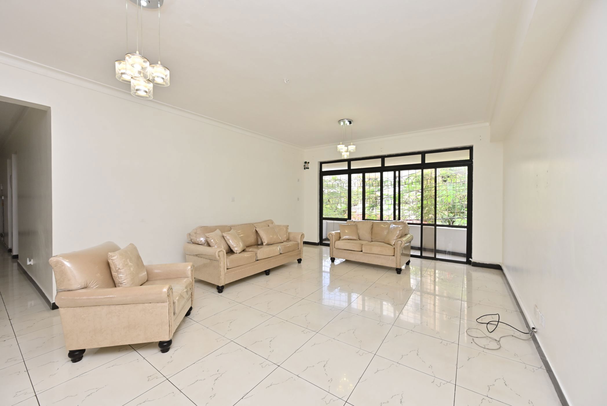 Apartment to rent in Kizingo, Kenya - 3KE1715320