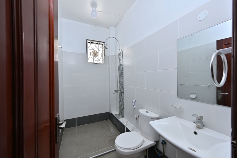 Apartment to rent in Kizingo, Kenya - 3KE1715320