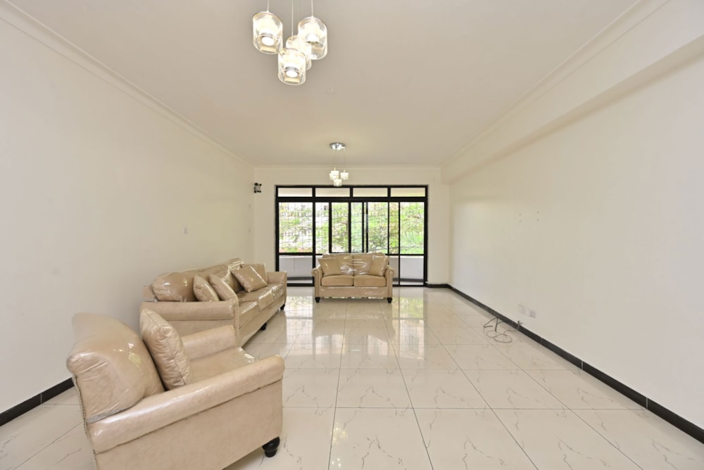 Apartment to rent in Kizingo, Kenya - 3KE1715320