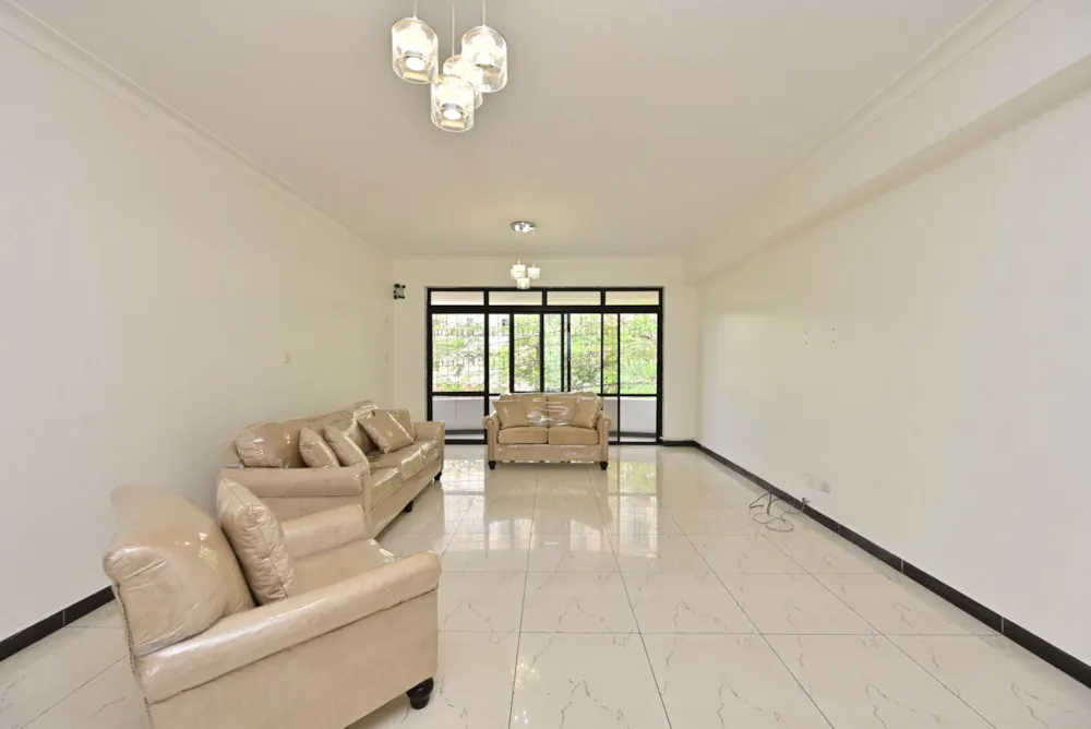 Apartment let in Kizingo, Kenya - 3KE1715320 Apartment let in Kizingo, Kenya - 3KE1715320