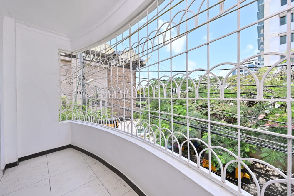 Apartment to rent in Kizingo, Kenya - 3KE1715320