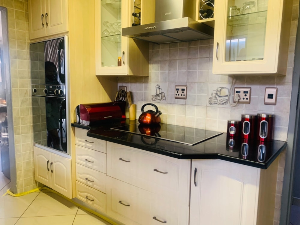 House for sale in Geluksdal - 1BJ1719539