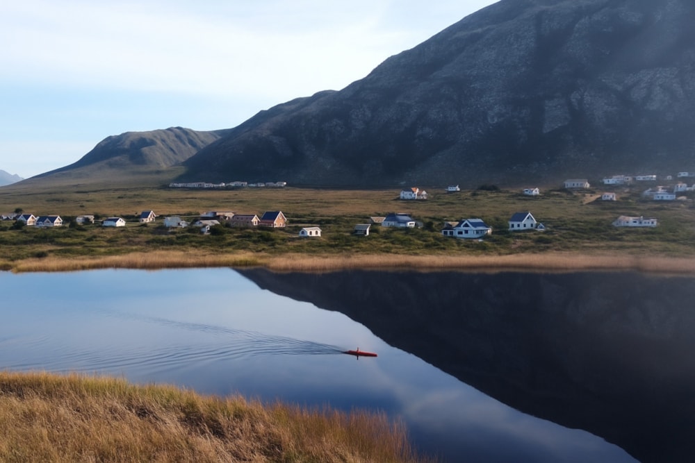 Vacant land for sale in Bettys Bay - KN1716677 Vacant land for sale in Bettys Bay - KN1716677