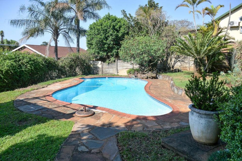 House for sale in Lincoln Meade - 1PM1716026 House for sale in Lincoln Meade - 1PM1716026