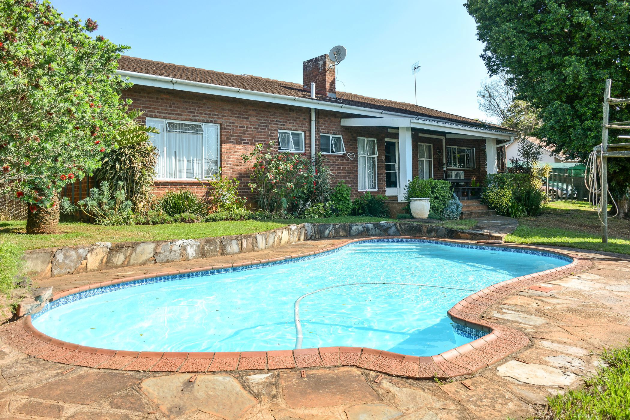 House for sale in Lincoln Meade - 1PM1716026