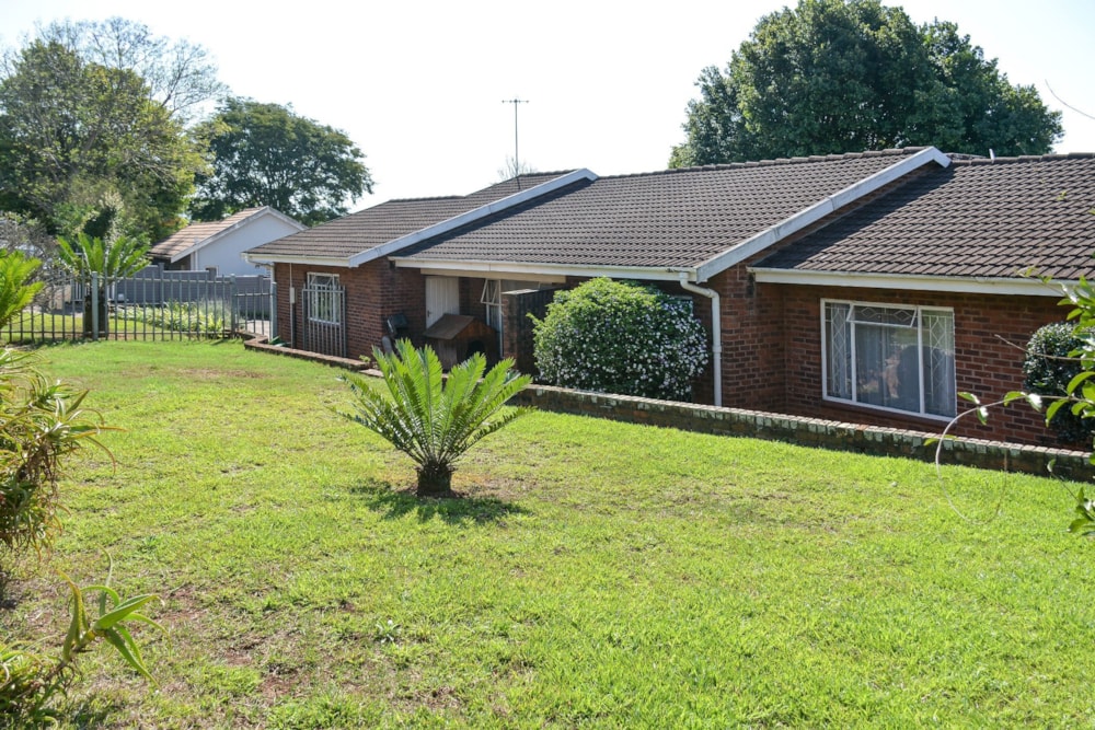 House for sale in Lincoln Meade - 1PM1716026 House for sale in Lincoln Meade - 1PM1716026