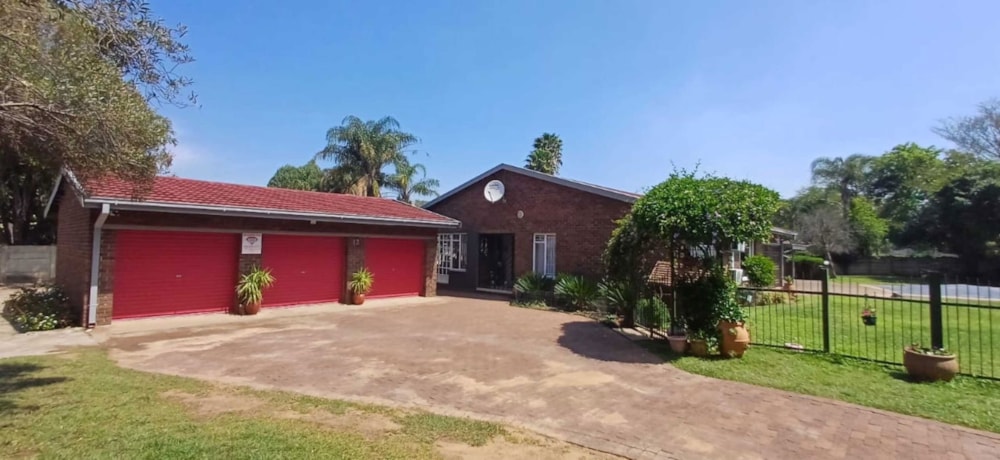 House for sale in Aviary Hill - 1NW1717592