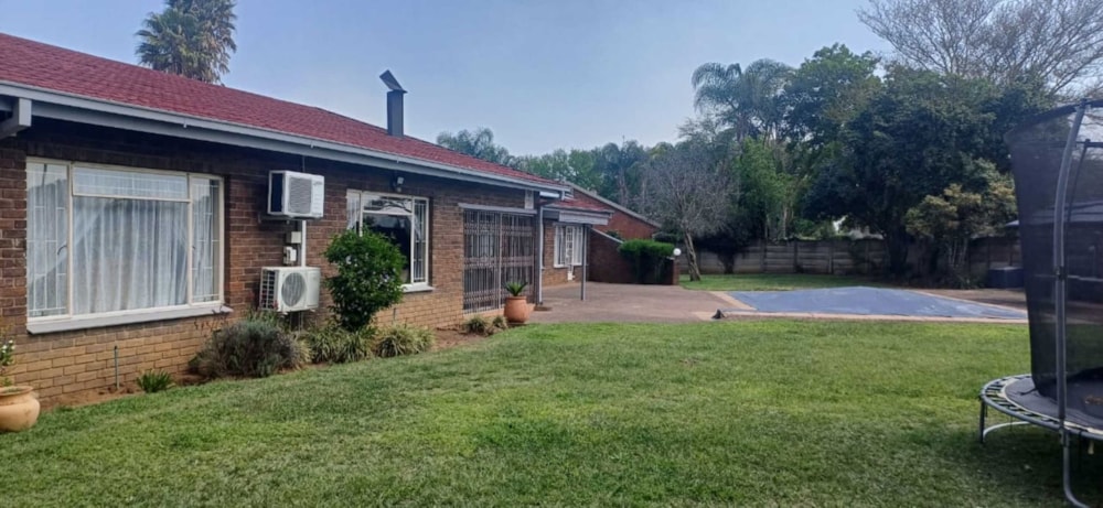 House for sale in Aviary Hill - 1NW1717592