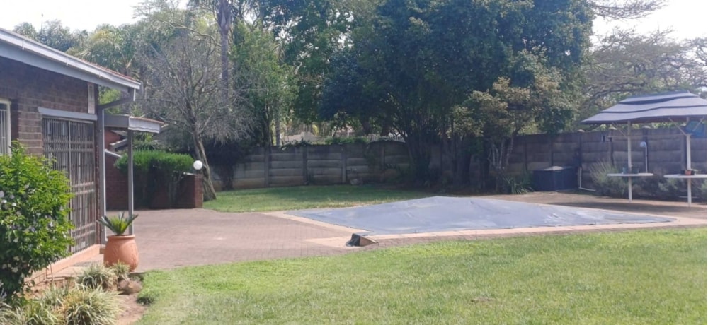 House for sale in Aviary Hill - 1NW1717592