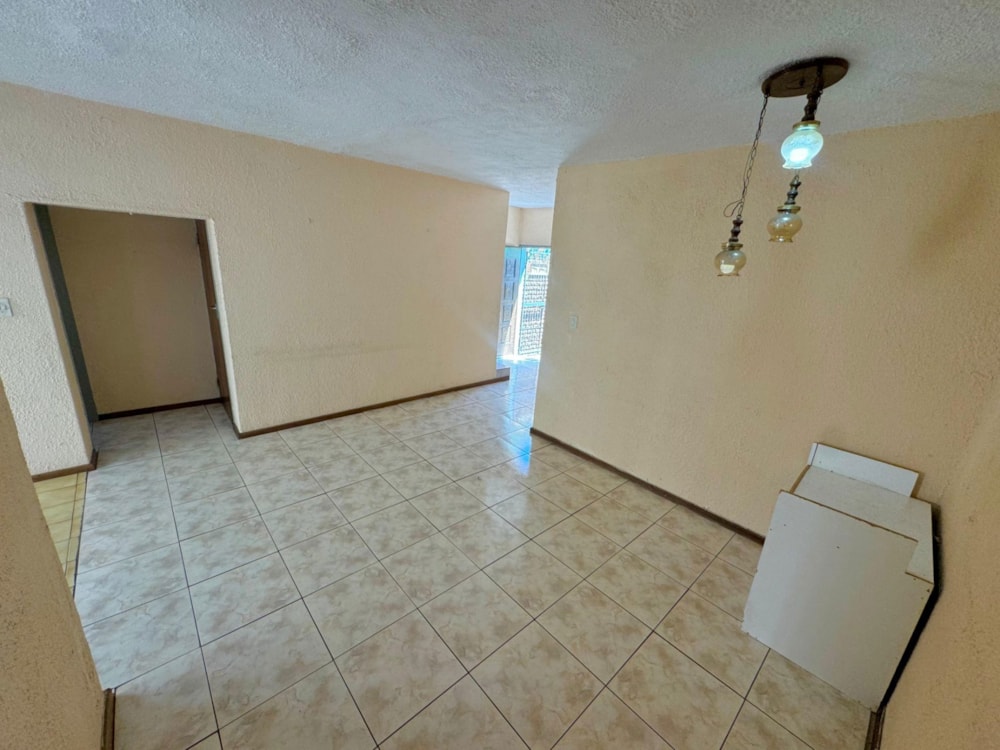 Townhouse for sale in Polokwane Central - 1PS1716913 Townhouse for sale in Polokwane Central - 1PS1716913