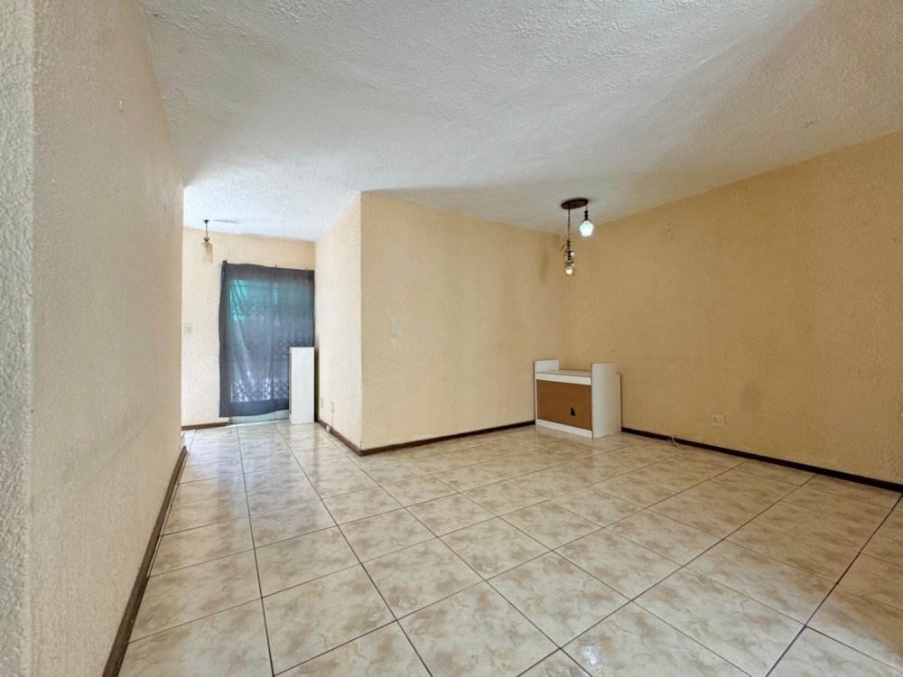 Townhouse for sale in Polokwane Central - 1PS1716913 Townhouse for sale in Polokwane Central - 1PS1716913