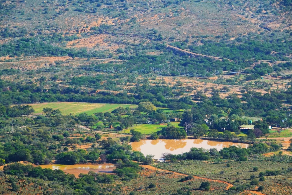 Livestock farm for sale in Graaff-Reinet Rural - 1KK1716685